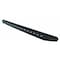 Go Rhino 87IN LONG RUNNING BOARDS SIDE STEP RB 20 BLACK POWDERCOAT(BRKTS SOLD SEP) 69400087PC - alternate 2
